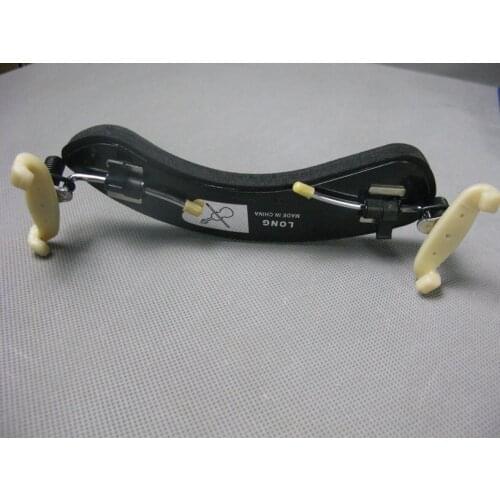 Violin shoulder pads shoulder pad adjustable shoulder pad violin accessories tools and materials