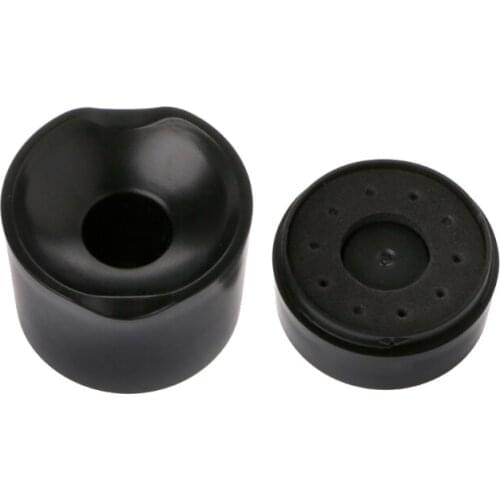 Pen Stand For Wacom 3 4 5 Pro Digital Graphic Drawing Tablet Pen