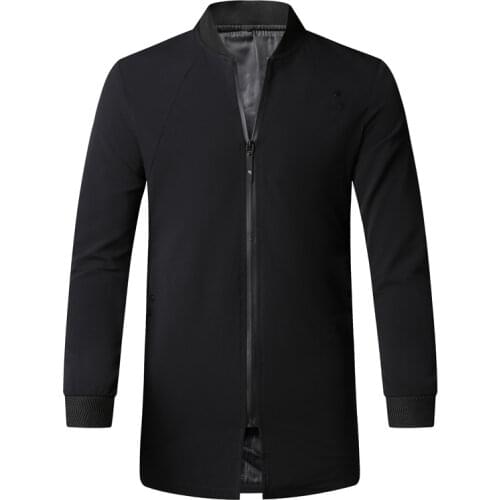 Мужские Куртки QIANDUBAO China At AliExpress