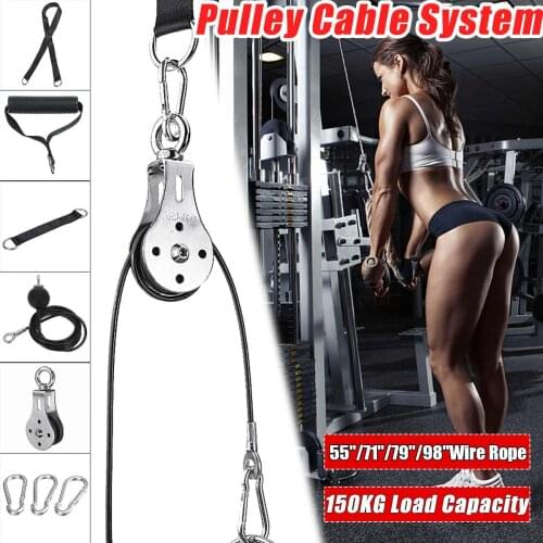 Усилители ручного захвата SGODDE China At AliExpress