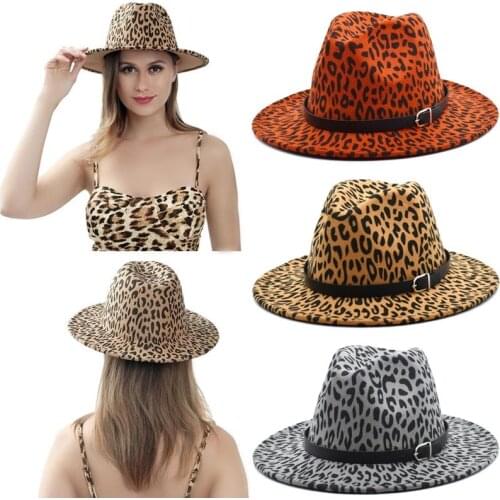 Lady Handbags Cross Body Hasp Black Color Women Shoulder Bag Soft PU Leather Female Messenger Tote Cat Bags Girls Purses Pocket