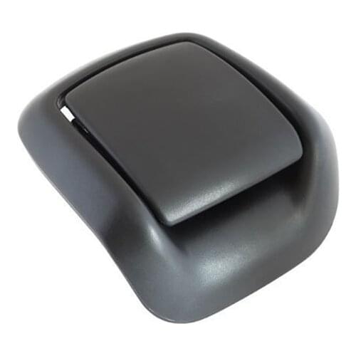 Seat Tilt Handle For Ford Fiesta MK6 2002-2008 Left Hand Front Seat Tilt Handles 1417521 Auto Car Accessories 1PC