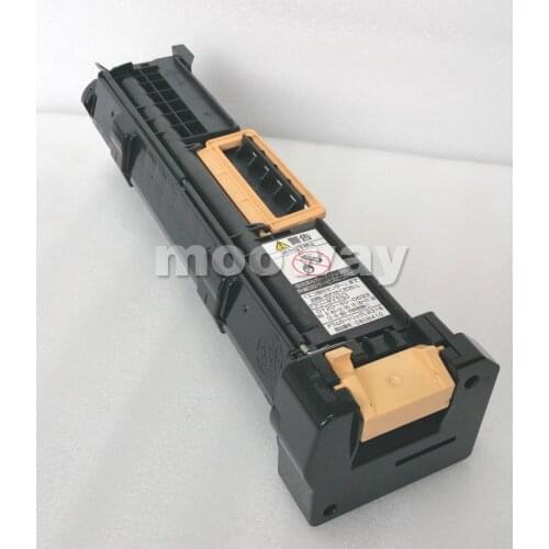 Compatible drum unit for Xerox WC 5325 5330 5335 drum unit imaging unit