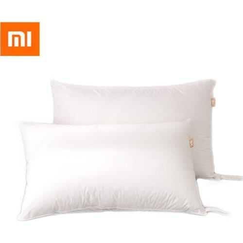 Xiaomi Decorative Pillows