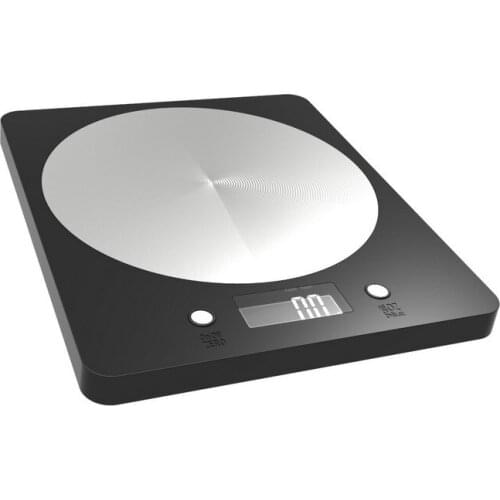 YWSANDA Measuring Spoons