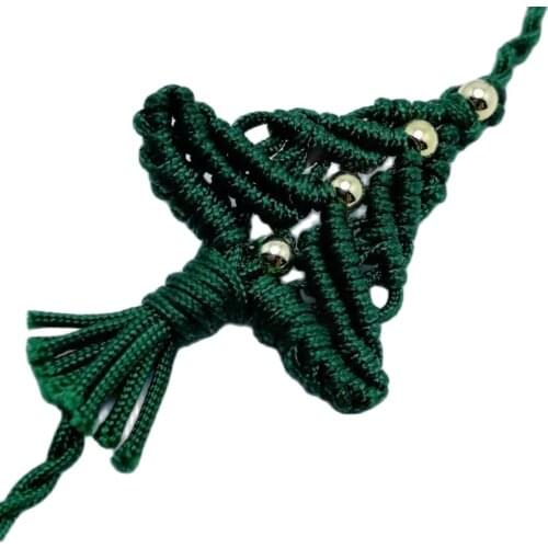 Zouruihan Customized Jewelry