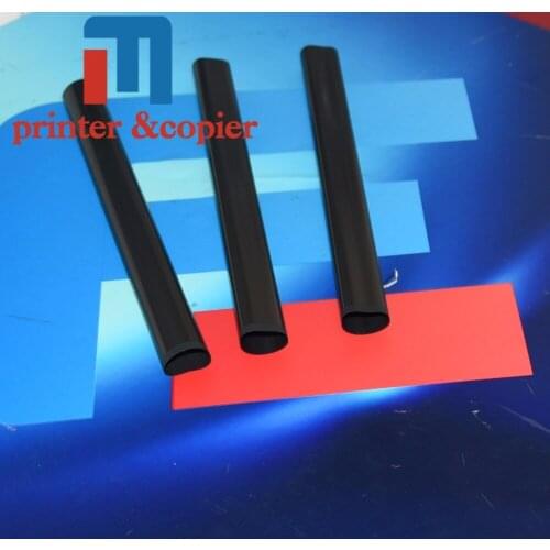 1pc fuser film sleeve For HP M452dn M452 M377dw M477fdn m377 m477 RM2-6435-000 RM2-6436-000 RM2-6431-000
