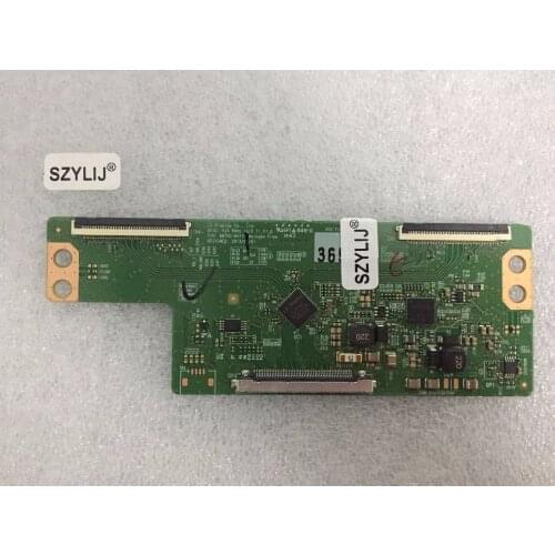 1pcs/lote Original good quality LC470DUN 6870C-0471D sopt