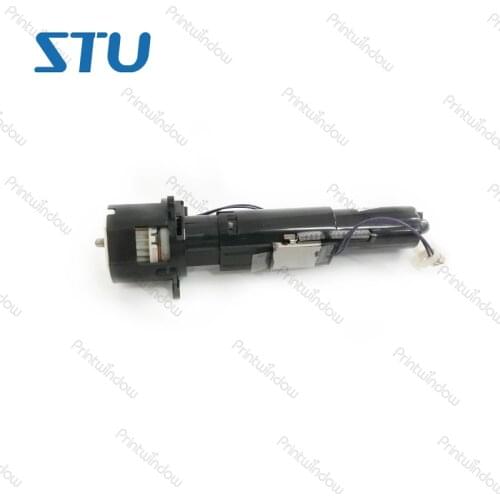 1PC Original C/M/Y/K Toner Supply Pump Unit for Ricoh MP C2500 C3000 C3500 C4500 SP C811 mpc3500 mpc4500 MPC2500 MPC3000 SPC811