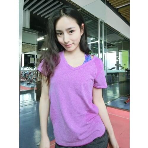 2SKU-Automated Test-Short sleeve