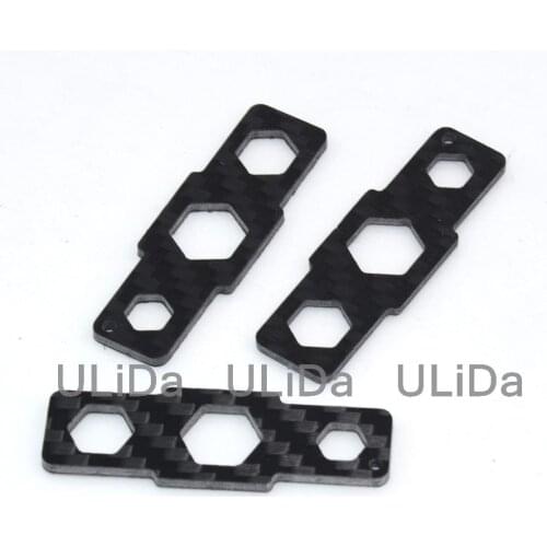 3pcs Motor Bullet Wrench Tools Propeller Removing Wrench for 6/8/10mm Screw Nuts