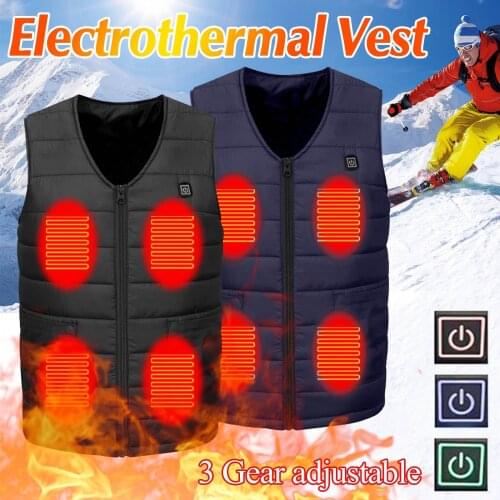 Мужская верхняя одежда CHAMSGEND China At AliExpress