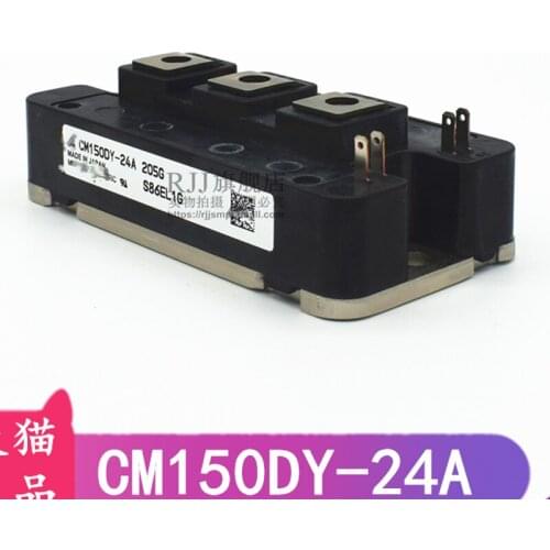 CM150DY-24A 1PCS/lot
