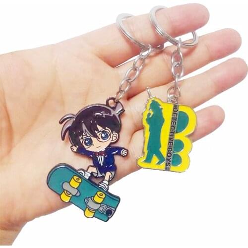 Подвески для скейтбордов Cpln China At AliExpress