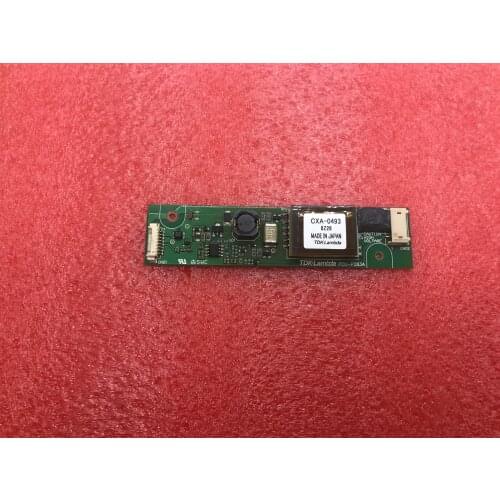 CXA-0493 PCU-P283A LCD Invernter,tested before shipment
