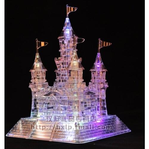 Dyarya Puzzles & Puzzles