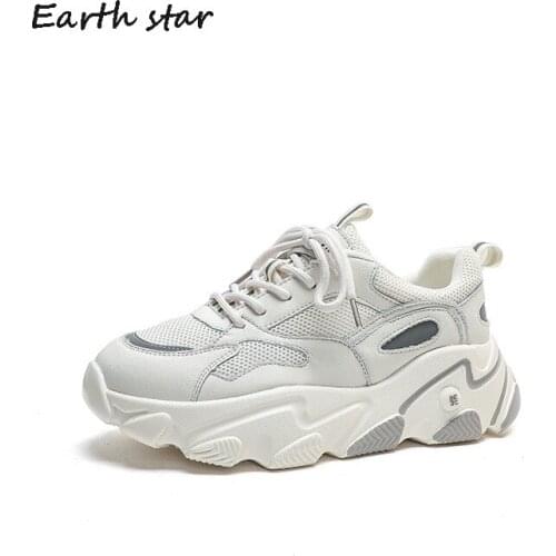 Женские ботильоны Earth Star China At AliExpress