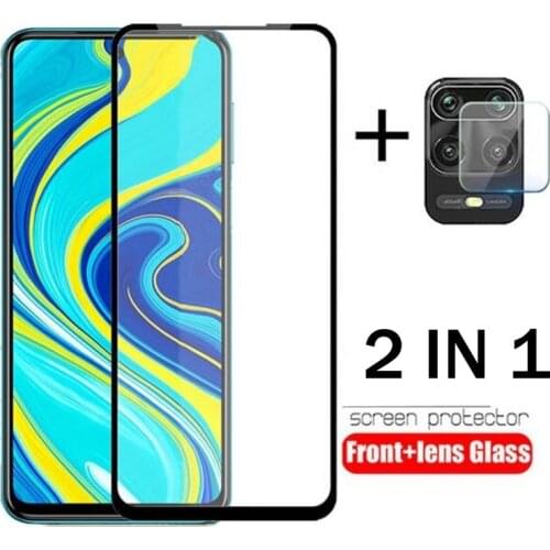 Protective Glass On The Phone EHUIDE China