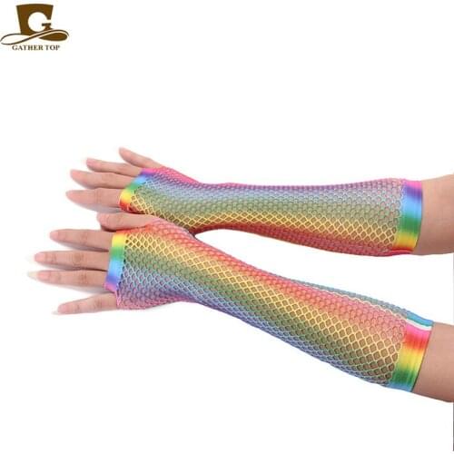 Женские варежки GATHERTOP China At AliExpress