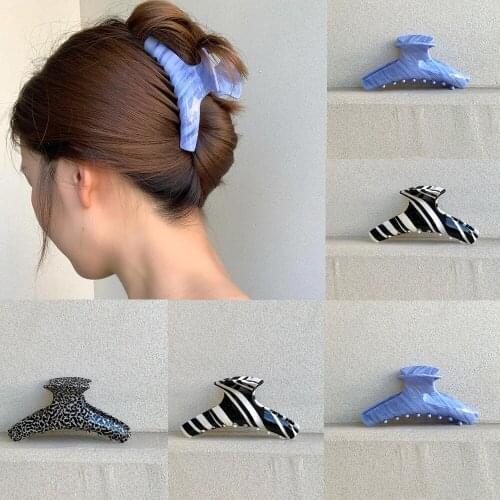 HangZhi Hair Ornaments