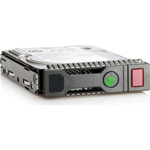 HPE, HPE Display Screens