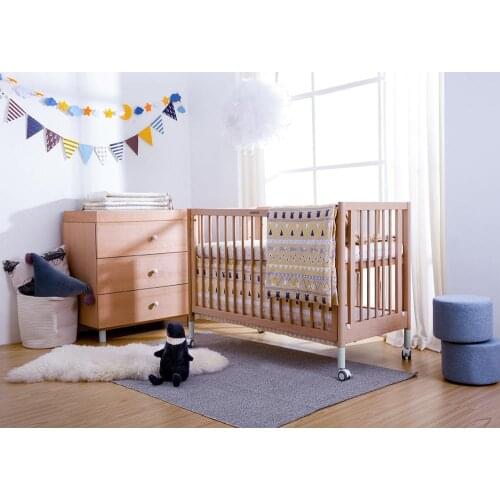 Lovely children room baby room study newborn photo background photography background