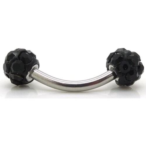 Бананы для пирсинга MEDELY China At AliExpress