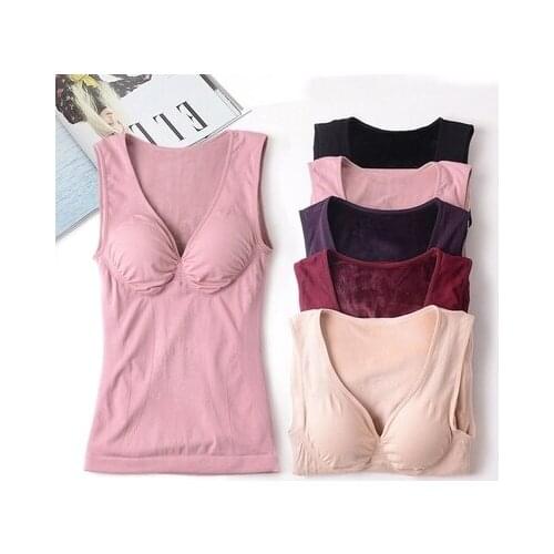 MEIL Women Underwear