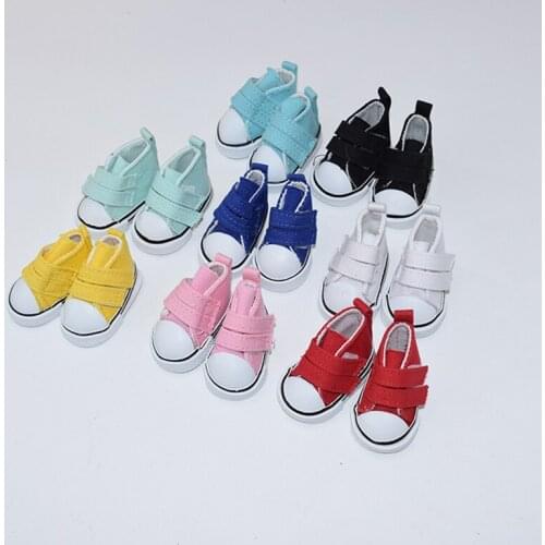 Куклы шарнирные Mfboplatys China At AliExpress