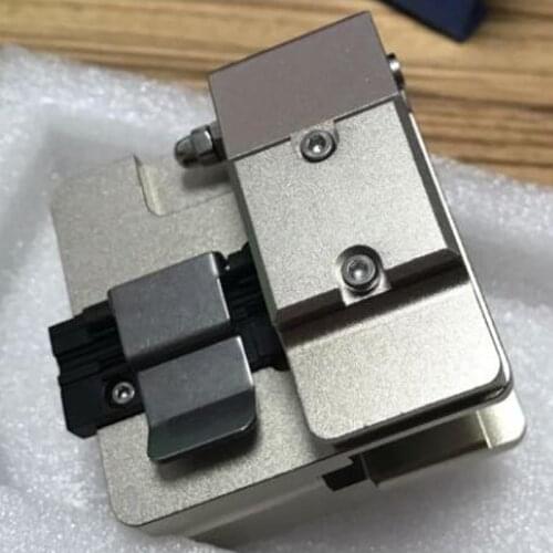 Mobile Unicom Telecom special high precision all metal stable and durable fiber cutting knife cold junction hot melt cutting kni