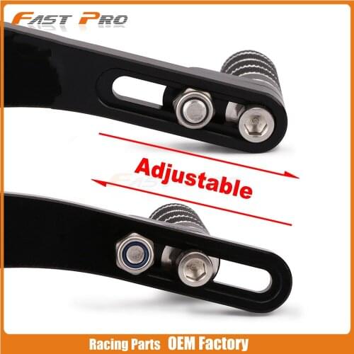 Motorcycle Gear Shift Shifter Lever Pedal For BMW S1000RR HPS S 1000RR 2010 2011 2012 2013 2014 2015 10 11 12 13 14 15