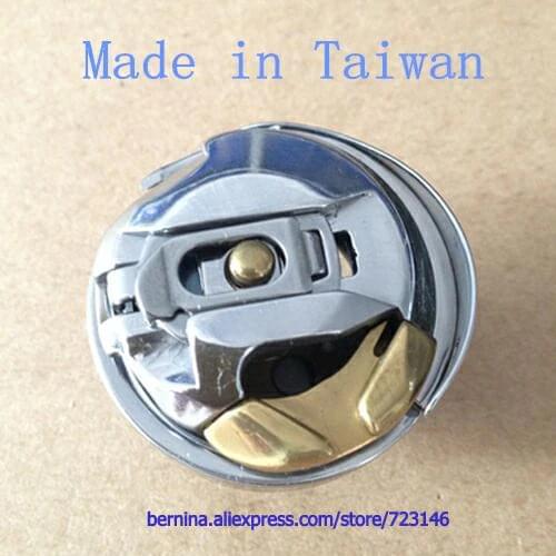 NEW 91-141955-91 hook & 91-060581-91 hook+bobbin case & 91-174955-91 bobbin case for PFAFF 335G 335-G sewing machine PARTS