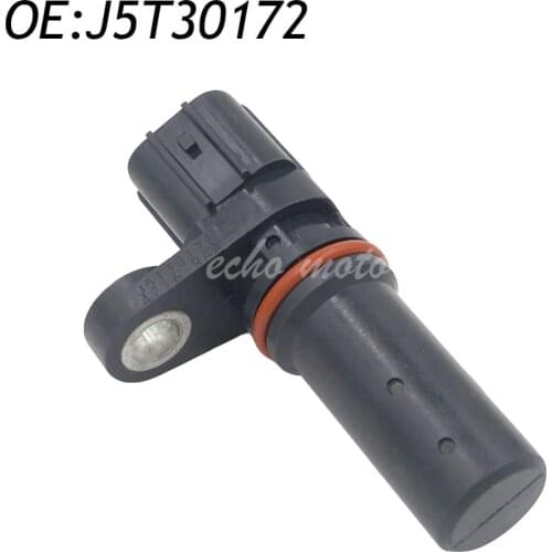 New Crankshaft position sensor For HONDA 56027868 J5T30172