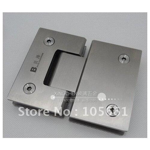 Bathroom hinge, shower hinge(CY-003)