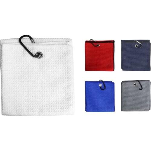 Bar Cleaning Cloth Coffee Clean Towel Kitchen Restaurant Towels Absorbent Tablecloths for Milk Tea Shops