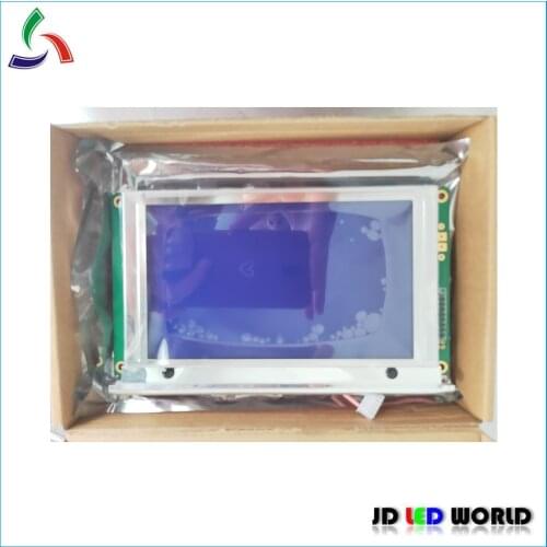 Compatible LCD For UMSH-7184MC-B 240128 Replacement
