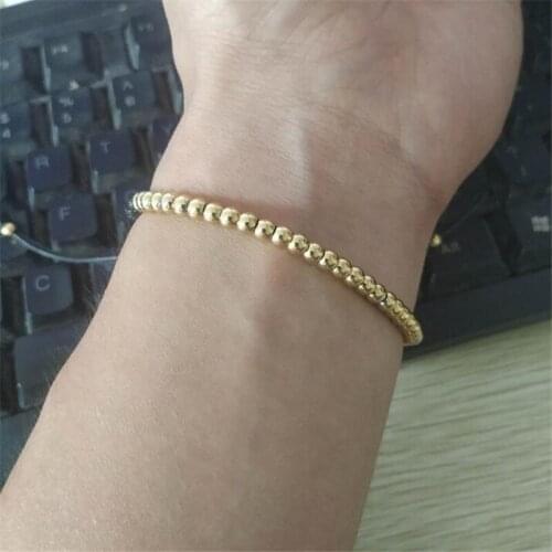 Парные браслеты YOUREM China At AliExpress