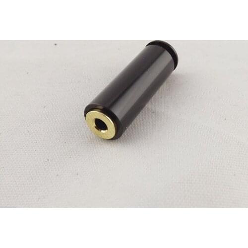 10pcs 2.5mm 4 Pole Female Repair Headphone Socket Metal Audio Soldering Connector