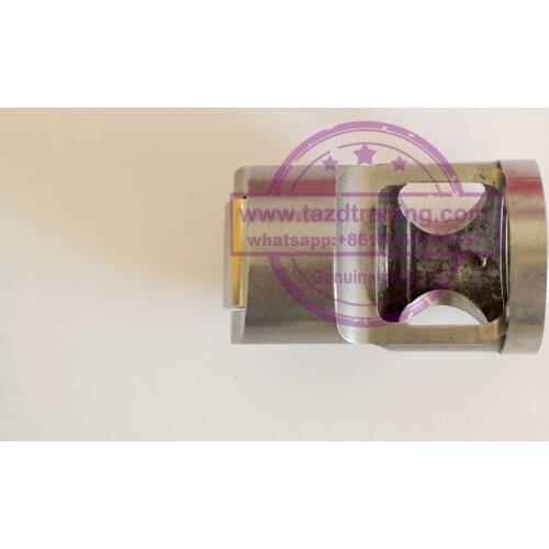 320D excavator Lifter as 7E-6011