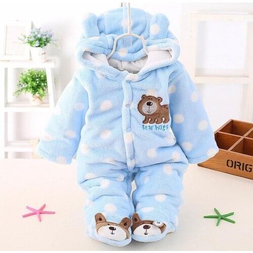 BibiCola Bodysuits And Jumpsuits