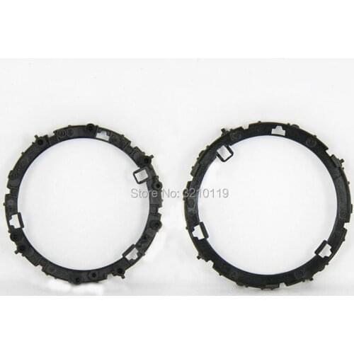 2PCS/NEW Lens Screw Fixed Ring for SONY E 3.5-5.6/PZ 16-50mm 16-50 mm OSS 40.5 Stationary Barrel Repair Part