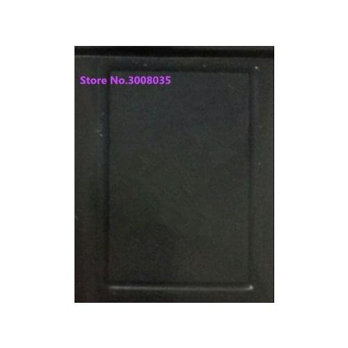 In stock can pay IN2812A K2 IN2812 IN2812A-K2 ML00000035K2 QFN