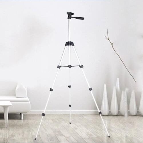 KISSCASE Tripod Stands