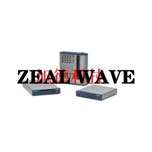 New American NI USB-6363 BNC Connection 782258-01X Series Data Acquisition