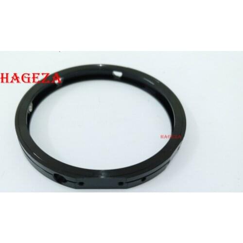 New and Original For Nikon AF-S Zoom 24-70mm F2.8G IF FOCUS FIXED RING UNIT 24-70 1C999-535 Camera lens Repair Part