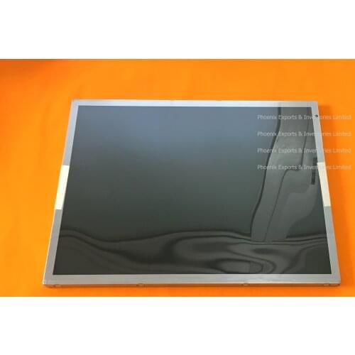 Original NL10276BC30-32D 15" 1024*768 LCD Screen DISPLAY PANEL NL10276BC30 32D