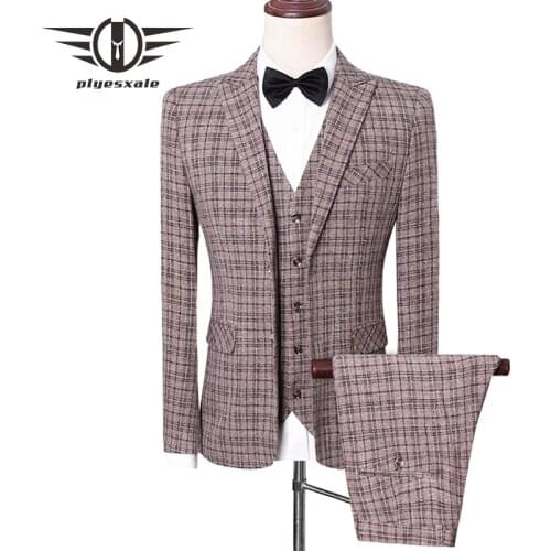 Одежда для походов Plyesxale China At AliExpress