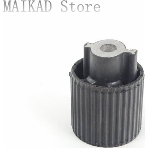 Rearward Subframe Mount Mount for BMW F01 F02 F03 F04 730i 740i 750i 760i 730Li 740Li 750Li 760Li 730d 33316792872 33316775782