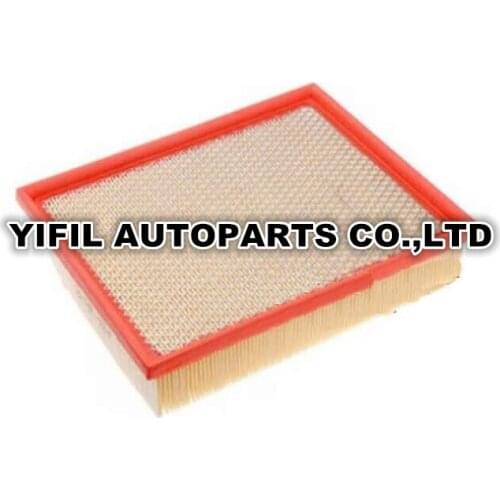 Air Filter 9P2-9601-AA FOR JMC S350 2013 LANDWIND X5 X6