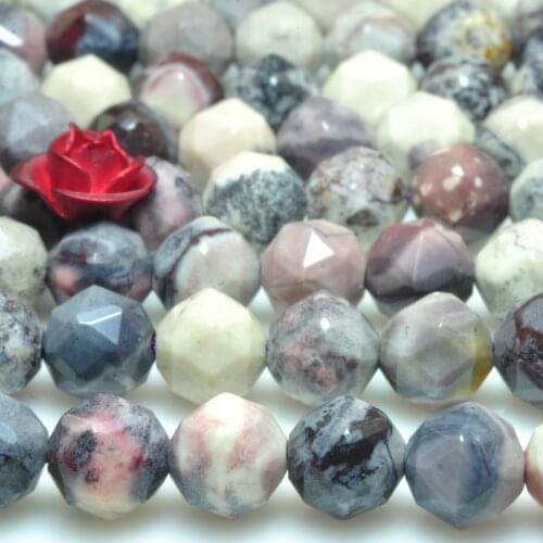 Браслеты из камней YesBeads China At AliExpress